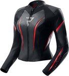 Rebelhorn Diva ST Ladies Motorcycle Leather Jacket