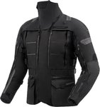 Rebelhorn Cubby 5 Chaqueta Textil de Motocicleta Impermeable