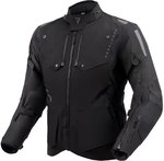 Rebelhorn Hiker 4 Chaqueta Textil de Motocicleta Impermeable