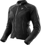 Rebelhorn Jax Giacca tessile impermeabile per motociclette
