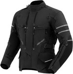 Rebelhorn Range waterproof Motorcycle Textile Jacket