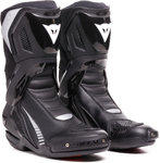 Dainese Nexus 3 Air 천공 오토바이 부츠