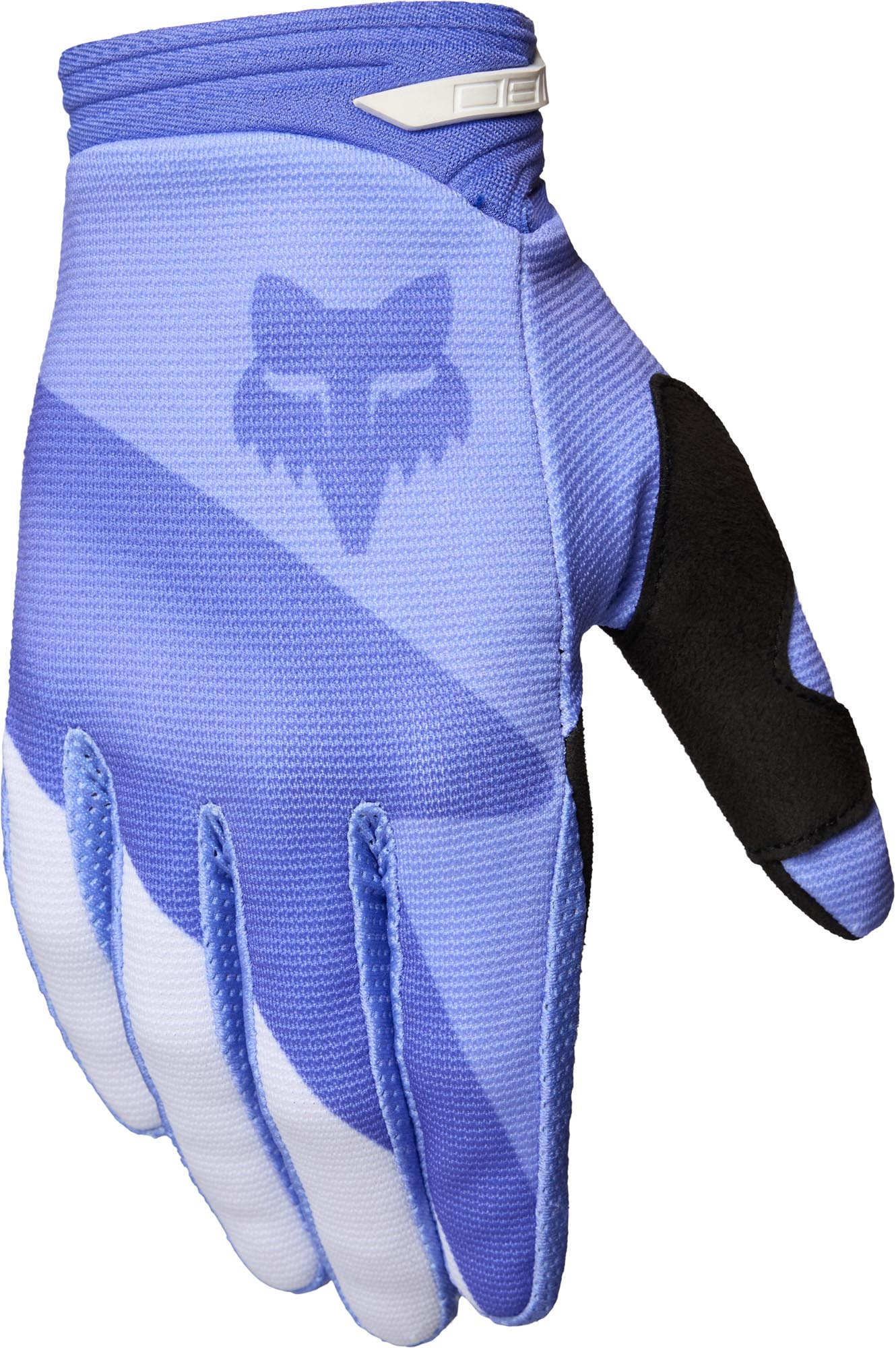 FOX 180 Noble Youth Motocross Handschuhe, Size XS