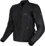 Rebelhorn Scandal 2 Motorrad Textil Jacke