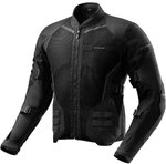 Rebelhorn Scandal 3 Chaqueta textil para motocicletas