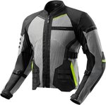 Rebelhorn Scandal 3 Motorcycle Textile Jacket