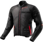 Rebelhorn Scandal 3 Chaqueta textil para motocicletas