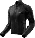 Rebelhorn Scandal 3 Ladies Motorcycle Textile Jacket