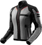 Rebelhorn Scandal 3 Dámská motocyklová textilní bunda