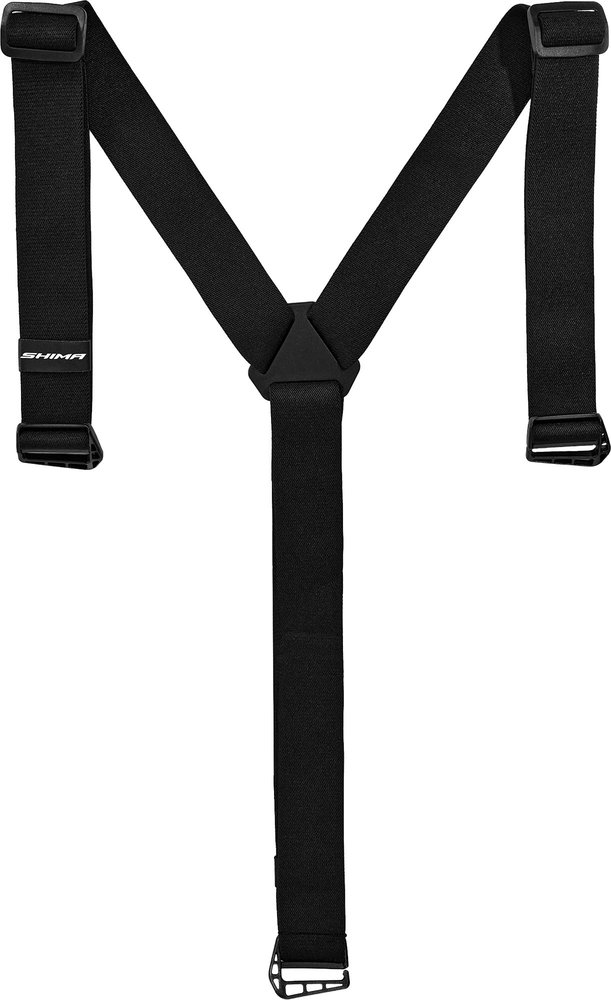 SHIMA  Tirante tipo Y