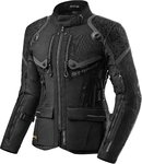 SHIMA Tracker Motorfiets Textieljas