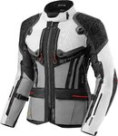 SHIMA Tracker Motorfiets Textieljas