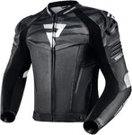 Rebelhorn Vandal Motorrad Lederjacke