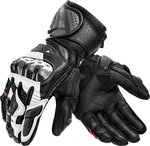 SHIMA RS-3 Ladies Motorcycle Gloves