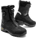 Rebelhorn Defender X wasserdichte Motorrad Stiefel