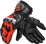 SHIMA RS-3 Motorhandschoenen