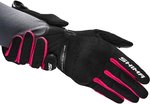 SHIMA Sonic Ladies Motorcycle Gloves