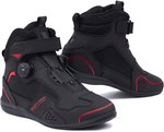 Rebelhorn Spark 2 Motorrad Schuhe