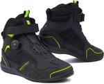 Rebelhorn Spark 2 Motorrad Schuhe