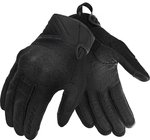 SHIMA Sonic Motorhandschoenen