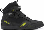 Rebelhorn Spark 3 Motorrad Schuhe