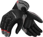 SHIMA Stream Vent Motorhandschoenen