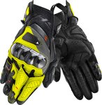 SHIMA XRS-3 Motorhandschoenen
