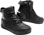 Rebelhorn Vandal 2 Motorrad Schuhe
