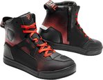 Rebelhorn Vandal 2 Motorrad Schuhe