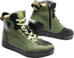 Rebelhorn Vandal 2 Motorrad Schuhe