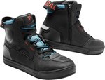 Rebelhorn Vandal 2 Motorrad Schuhe