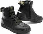Rebelhorn Vandal 2 Damen Motorrad Schuhe