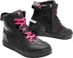 Rebelhorn Vandal 2 Damen Motorrad Schuhe