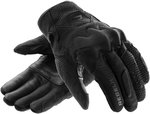 Rebelhorn Core Motorcycle Gloves