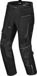SHIMA Tracker Motorfiets Textiel Broek