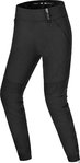 SHIMA Vesper Damen Motorrad Textilhose
