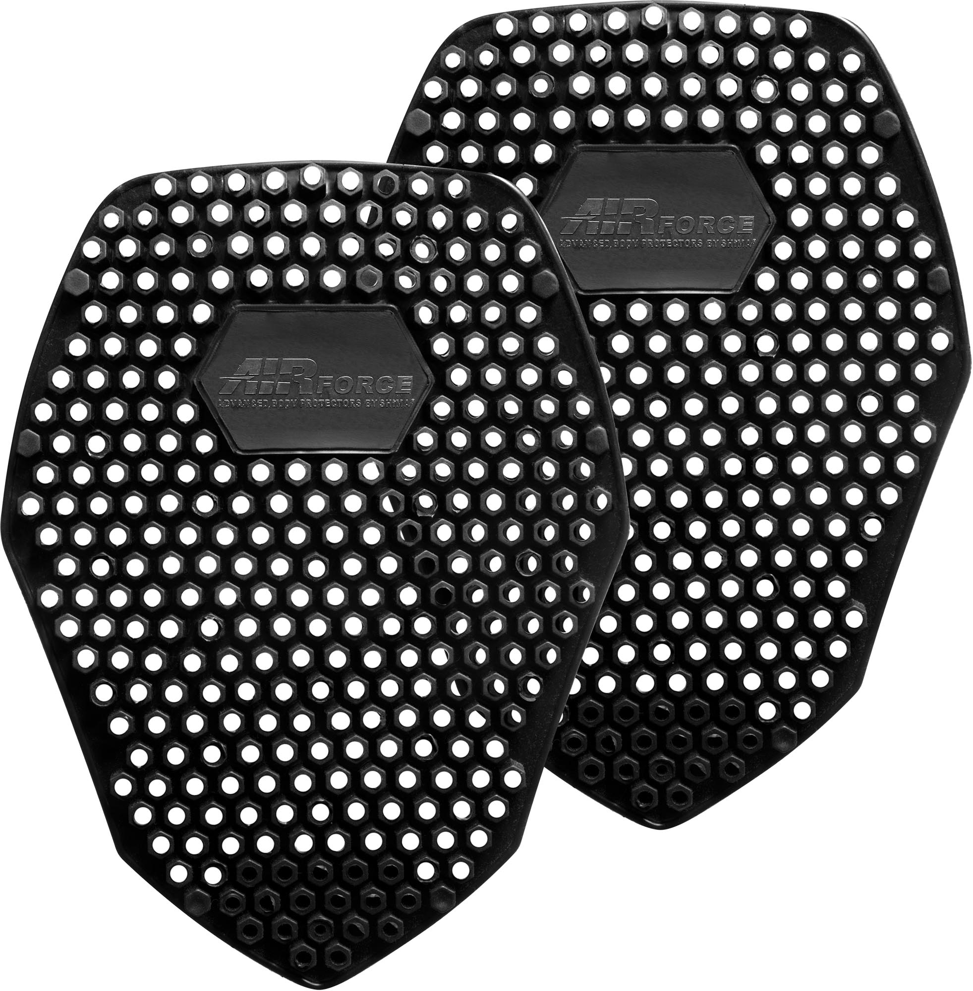 SHIMA Airforce H11 Protège-hanches pour Hommes