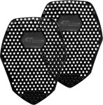 SHIMA Airforce H11 Hoftebeskyttere