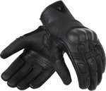 Rebelhorn Thug II Dámské motocyklové rukavice
