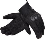 Rebelhorn Gap III Motorcycle Gloves