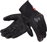 Rebelhorn Gap III Motorcycle Gloves