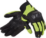 Rebelhorn Gap III Motorcycle Gloves