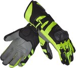 Rebelhorn Fighter Motorcycle Gloves