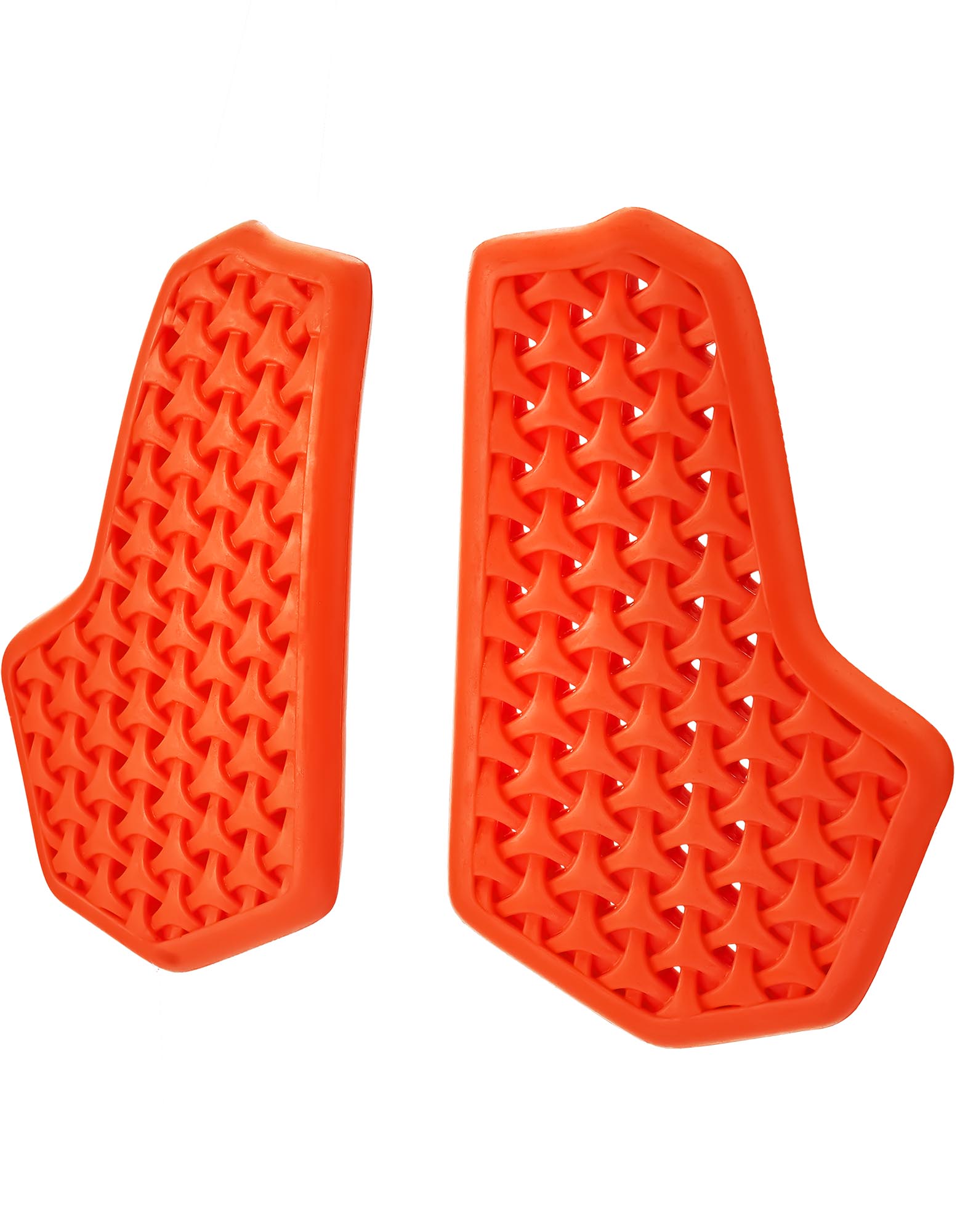 SHIMA Gflexx Protège-seins pour Hommes