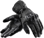 Rebelhorn Viper Motorcycle Gloves