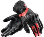 Rebelhorn Viper Motorcycle Gloves
