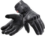 Rebelhorn Summit waterproof Winter Motorcycle Gloves