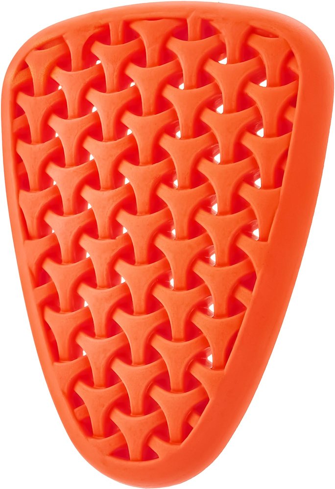 SHIMA Gflexx  Hoftebeskyttere