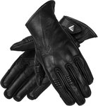 Rebelhorn Runner Dames Motorhandschoenen