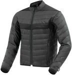 Rebelhorn Daily Therm Motorrad Thermojacke